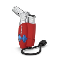 Primus Powerlighter - Red