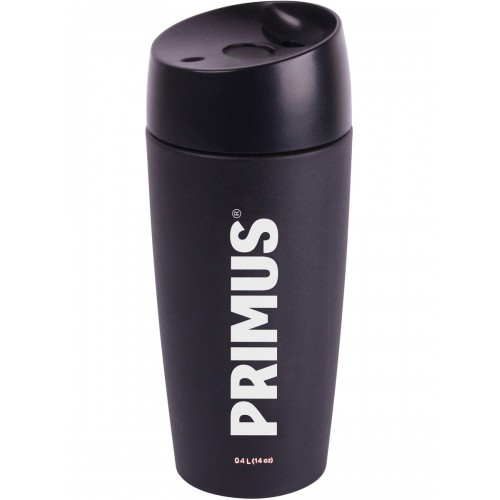 Primus Commuter Mug Stainless Steel
