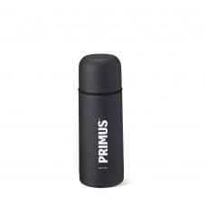 Primus C&H 0.5l Flask