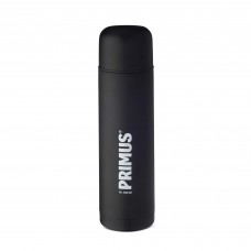 Primus C&H 0.75L FLASK