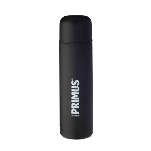 Primus C&H 0.75L FLASK