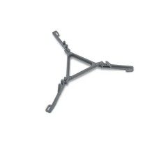 Primus Canister Stand