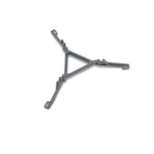 Primus Canister Stand Primus Canister Stand