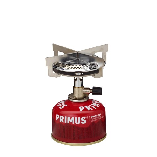 Primus Mimer Gas Stove