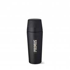 Primus TrailBreak Vacuum Flask 500ml