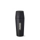 Primus TrailBreak Vacuum Flask 500ml