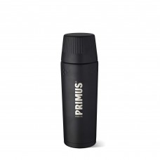 Primus TrailBreak Flask 750ml