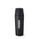 Primus TrailBreak Flask 750ml