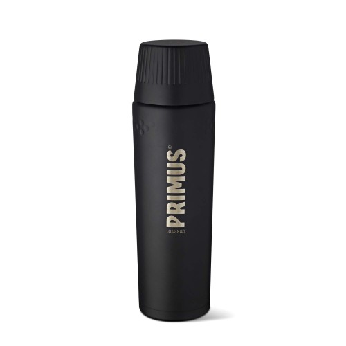 Primus TrailBreak Vacuum Flask 1000 ml