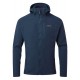 Rab Men's Capacitor Hoody