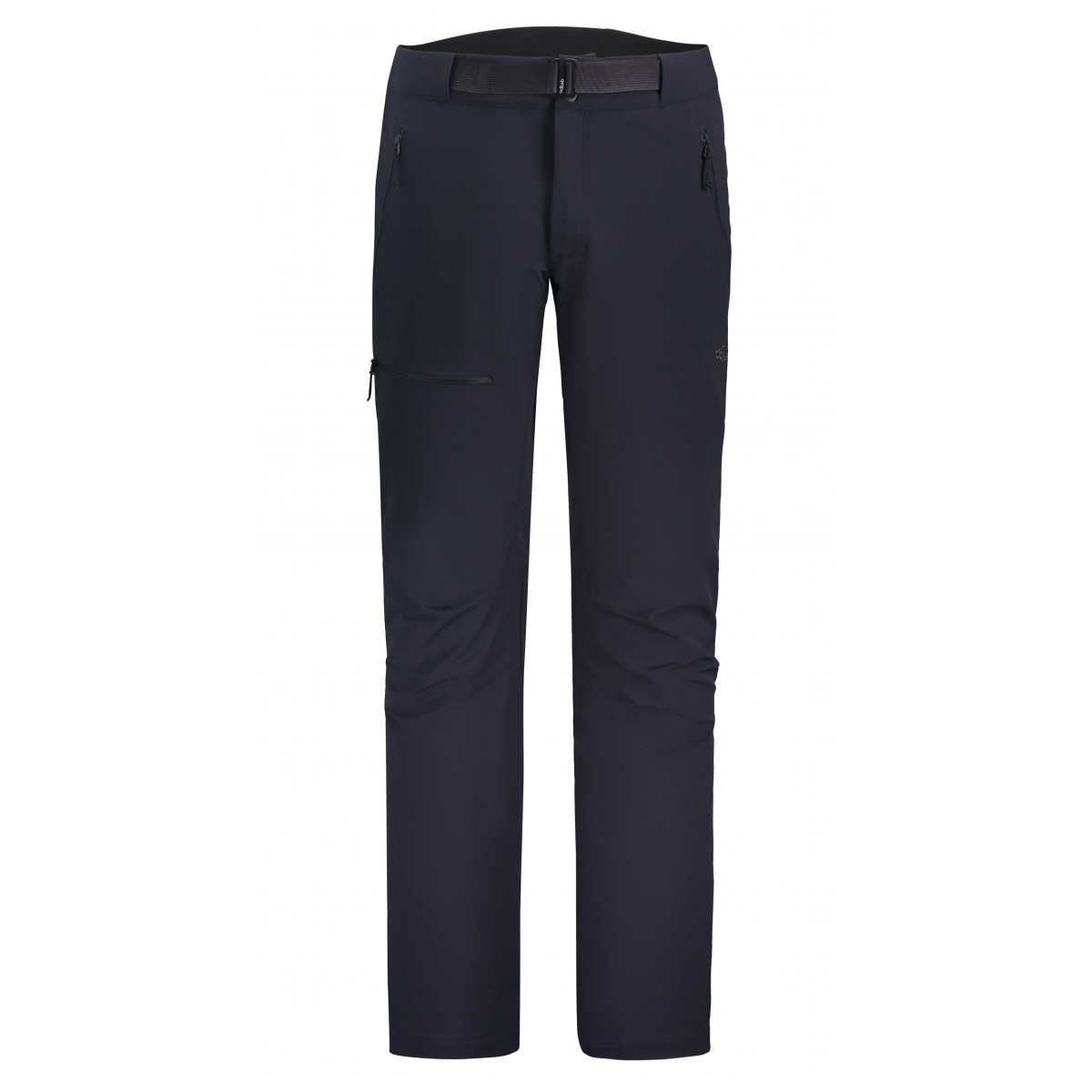 Softshell pants on sale