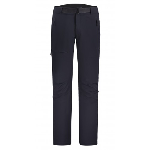 Rab Men's Incline AS Softshell Pants