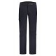 Rab Men's Incline AS Softshell Pants