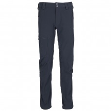 Rab Men's Incline Pants