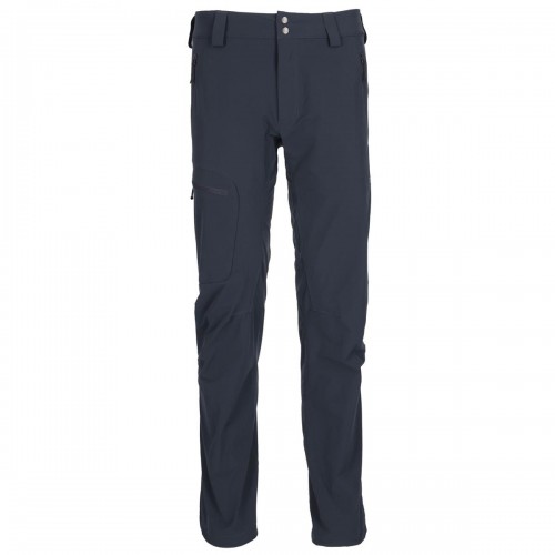 Rab Men's Incline Pants