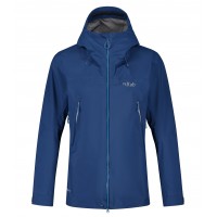 Rab Kangri GORE-TEX Jacket