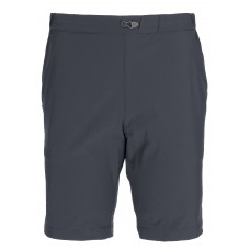 Rab Mens Momentum Shorts - Beluga