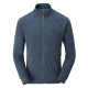 Rab Men's Nexus Jacket - Steel