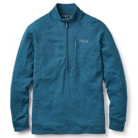 Rab Nexus Pull-On - Tempest