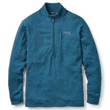 Rab Nexus Pull-On - Tempest