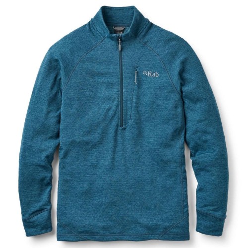 Rab Nexus Pull-On - Tempest