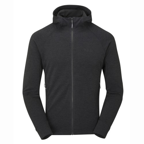 Rab Nexus Hoody