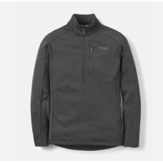 Rab Covex Pull On - Black