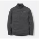 Rab Covex Pull On - Black Rab Covex Pull On - Black