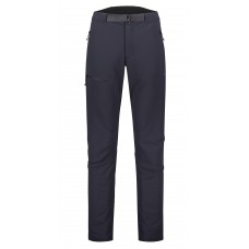 Rab Women's Incline AS Softshell Pants