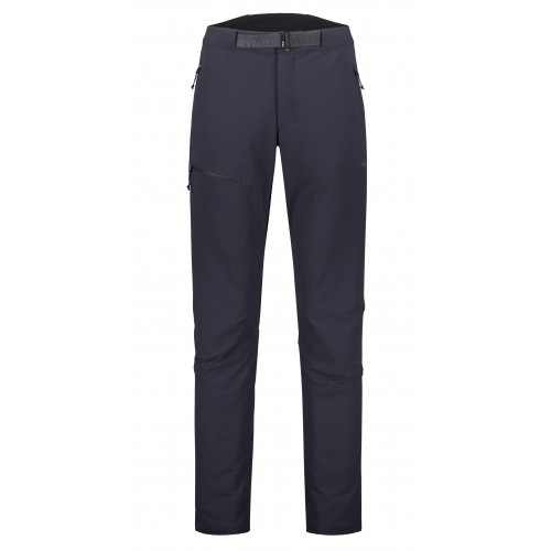 Rab Women's Incline AS Softshell Pants