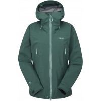 Rab Women's Kangri GORE-TEX Jacket