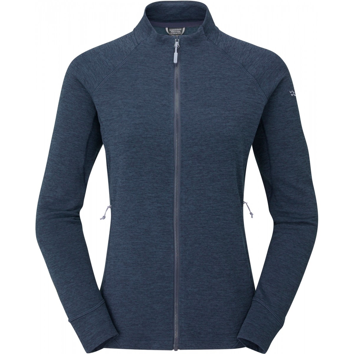 Rab womens discount nexus jacket