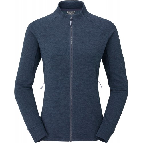 Rab Women's Nexus Jacket - Deep Ink