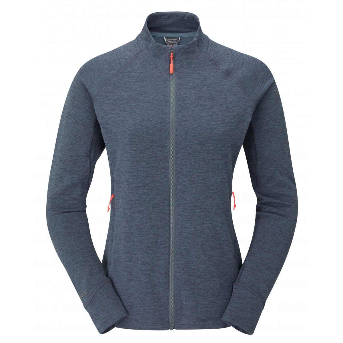 Rab nexus jacket hot sale