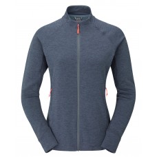 Rab Women's Nexus Jacket