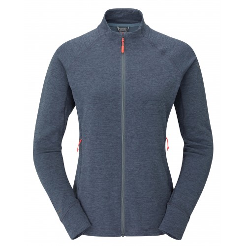 Rab Women's Nexus Jacket