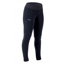 Rab Women's Rhombic Tights