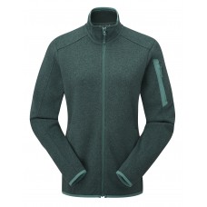 Rab Women's Ryvoan Jacket