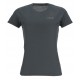 Rab Women's Sonic Tee shirt