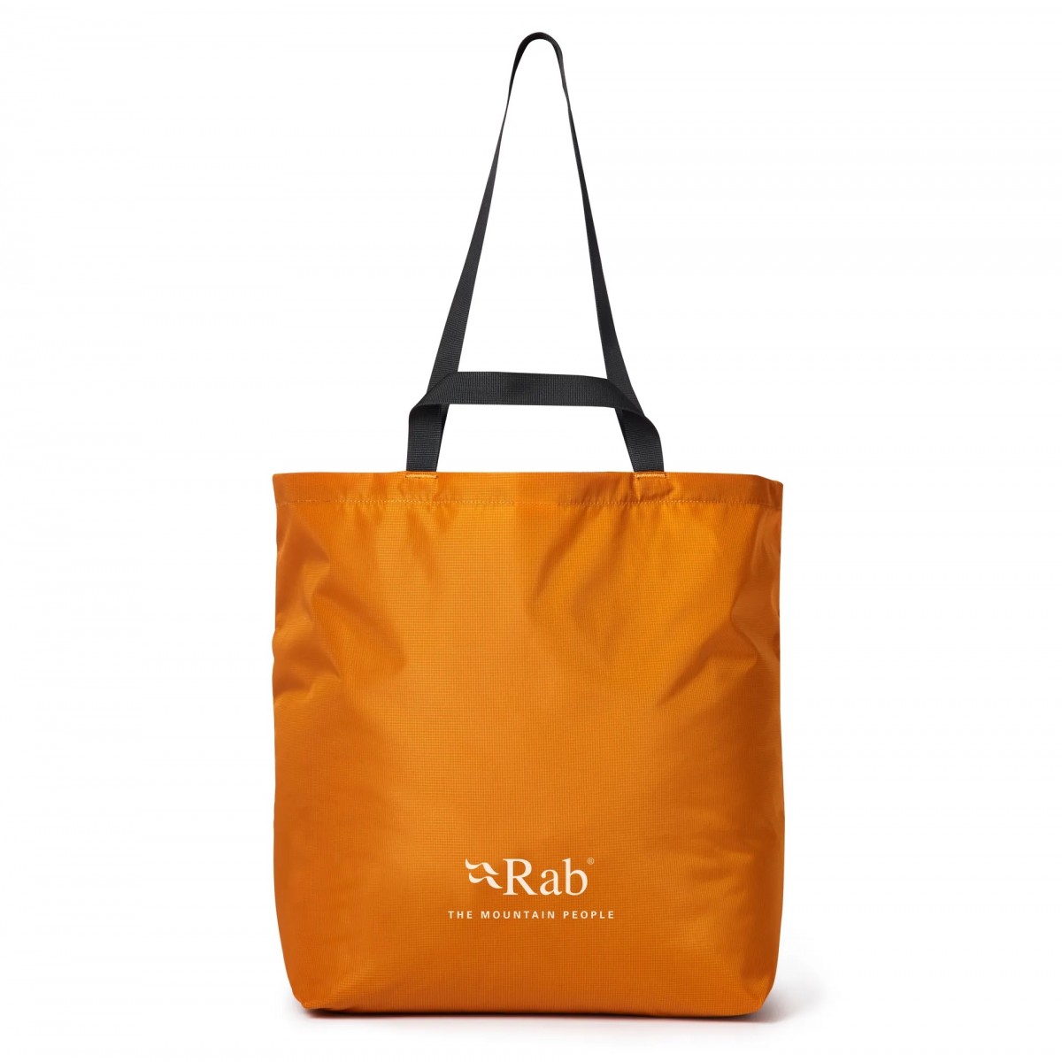 Lowe alpine bag for life shop