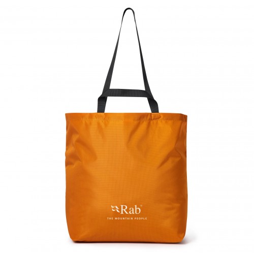 Rab Bag for Life