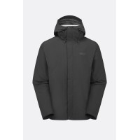 Rab Men's Downpour Waterproof Jacket