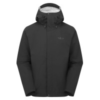 Rab Men's Firewall Waterproof Jacket