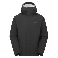 Rab Men's Firewall Waterproof Jacket