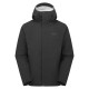 Rab Men's Firewall Waterproof Jacket