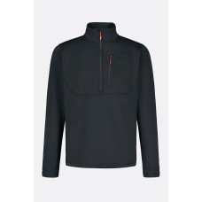Rab Geon Pull On - Beluga