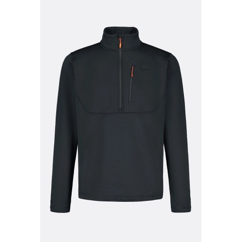 Rab Geon Pull On - Beluga