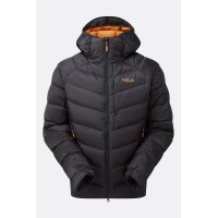 Rab Men's Glaceon Pro Down Jacket