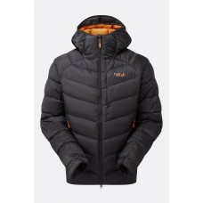 Rab Men's Glaceon Pro Down Jacket