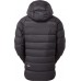 Rab Men's Glaceon Pro Down Jacket